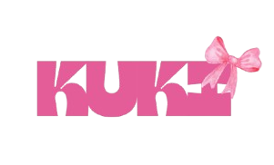 KUKI