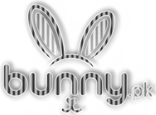 bunny
